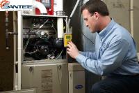 Santee Appliance Repair & Service image 3